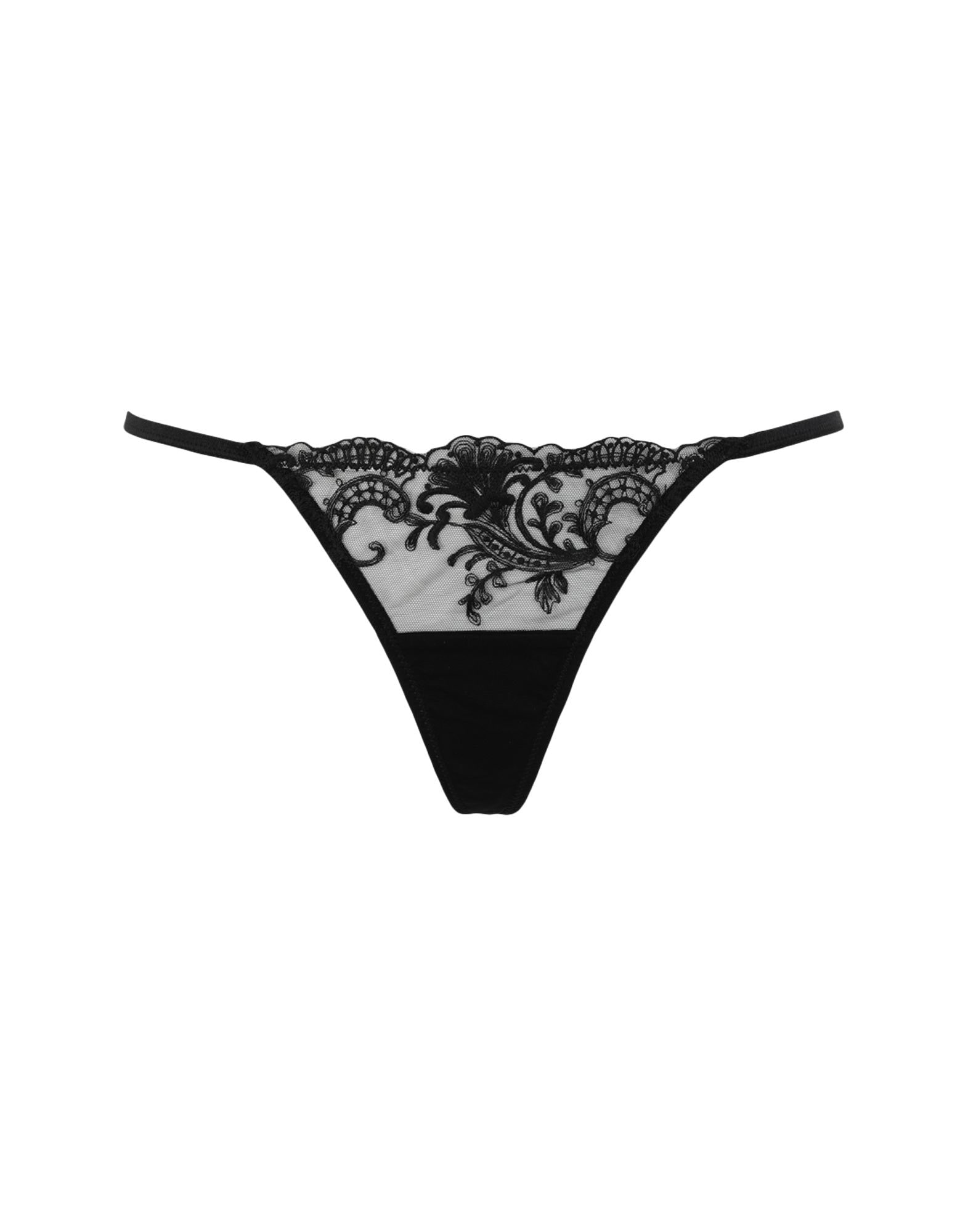 BLUEBELLA - Трусы