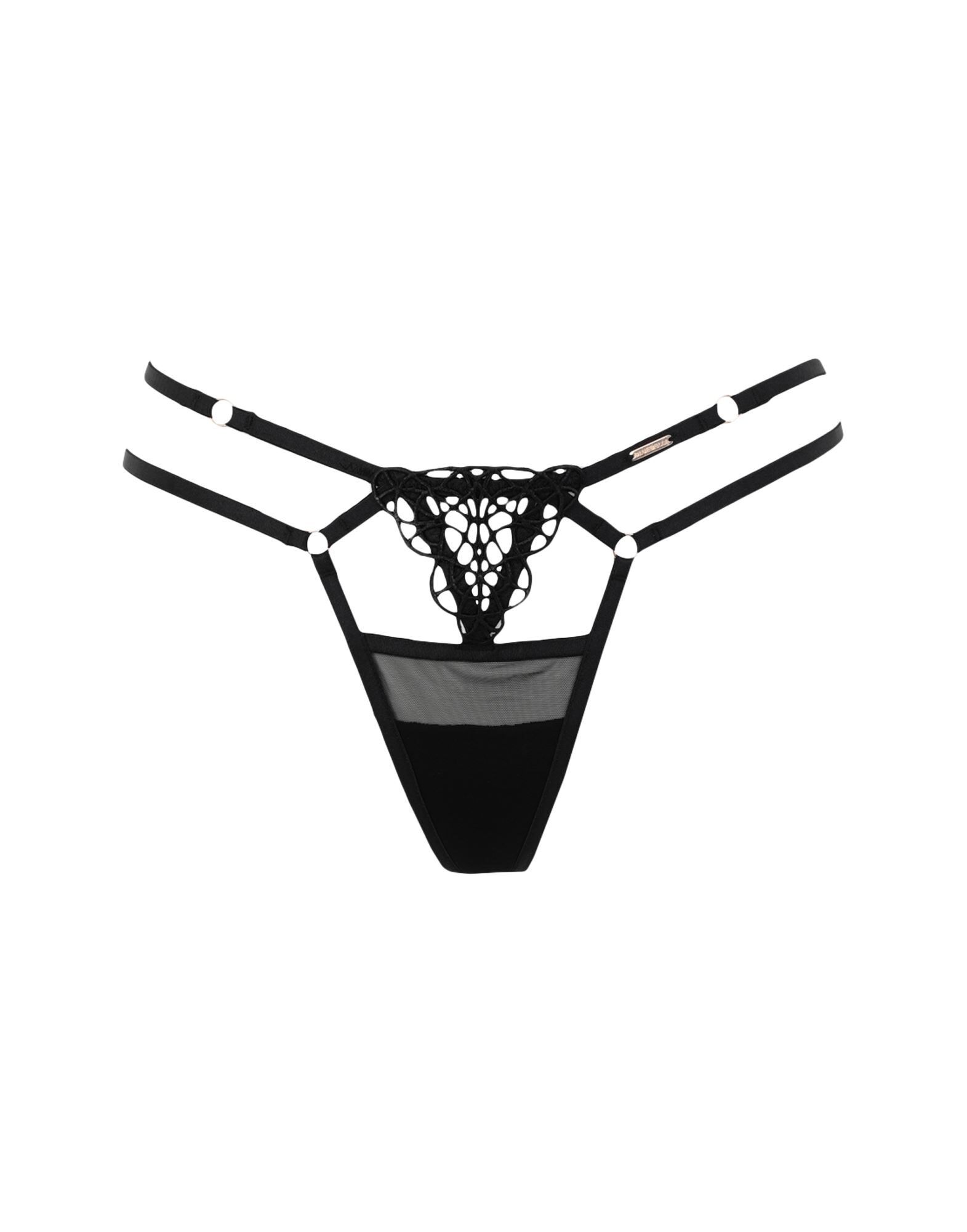 BLUEBELLA - Трусы