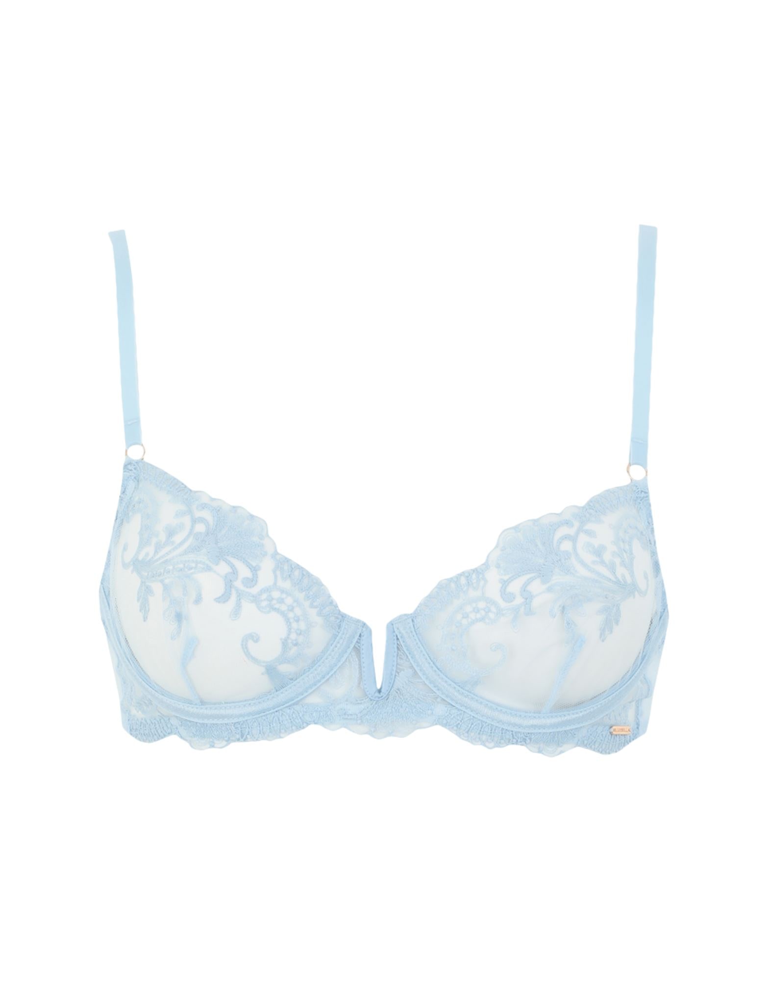 BLUEBELLA - Bras