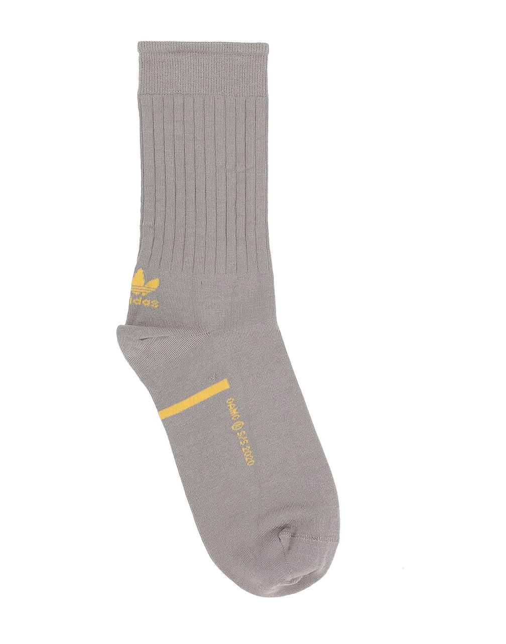 OAMC x ADIDAS ORIGINALS - Calcetines y medias