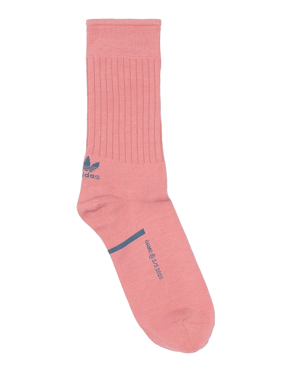 OAMC x ADIDAS ORIGINALS - Calzini e collant