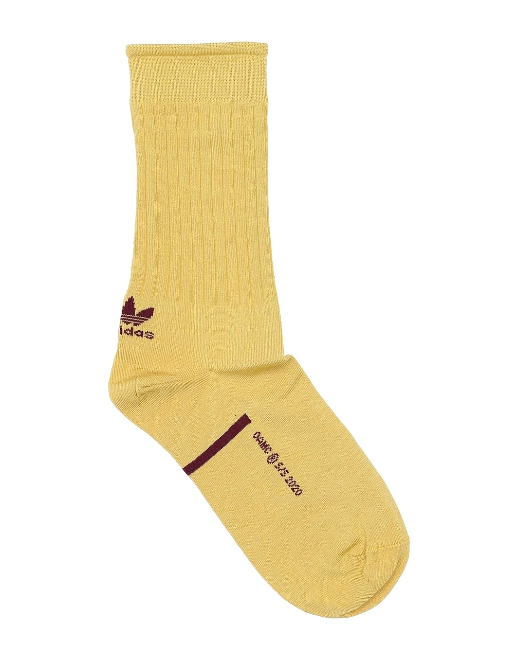 OAMC x ADIDAS ORIGINALS - Носки и колготки
