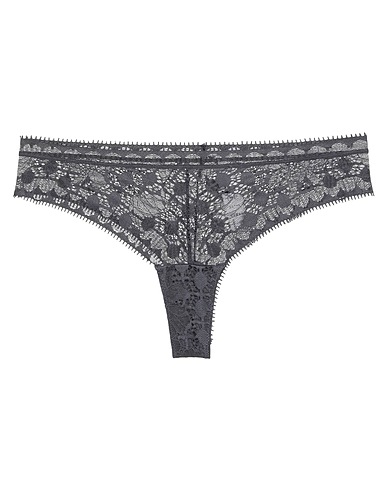 CHANTELLE Brief Lead 85% Polyamide, 15% Elastane