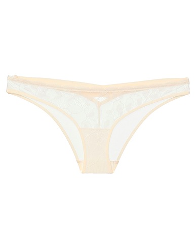 CHANTAL THOMASS | Beige Women‘s Brief | YOOX