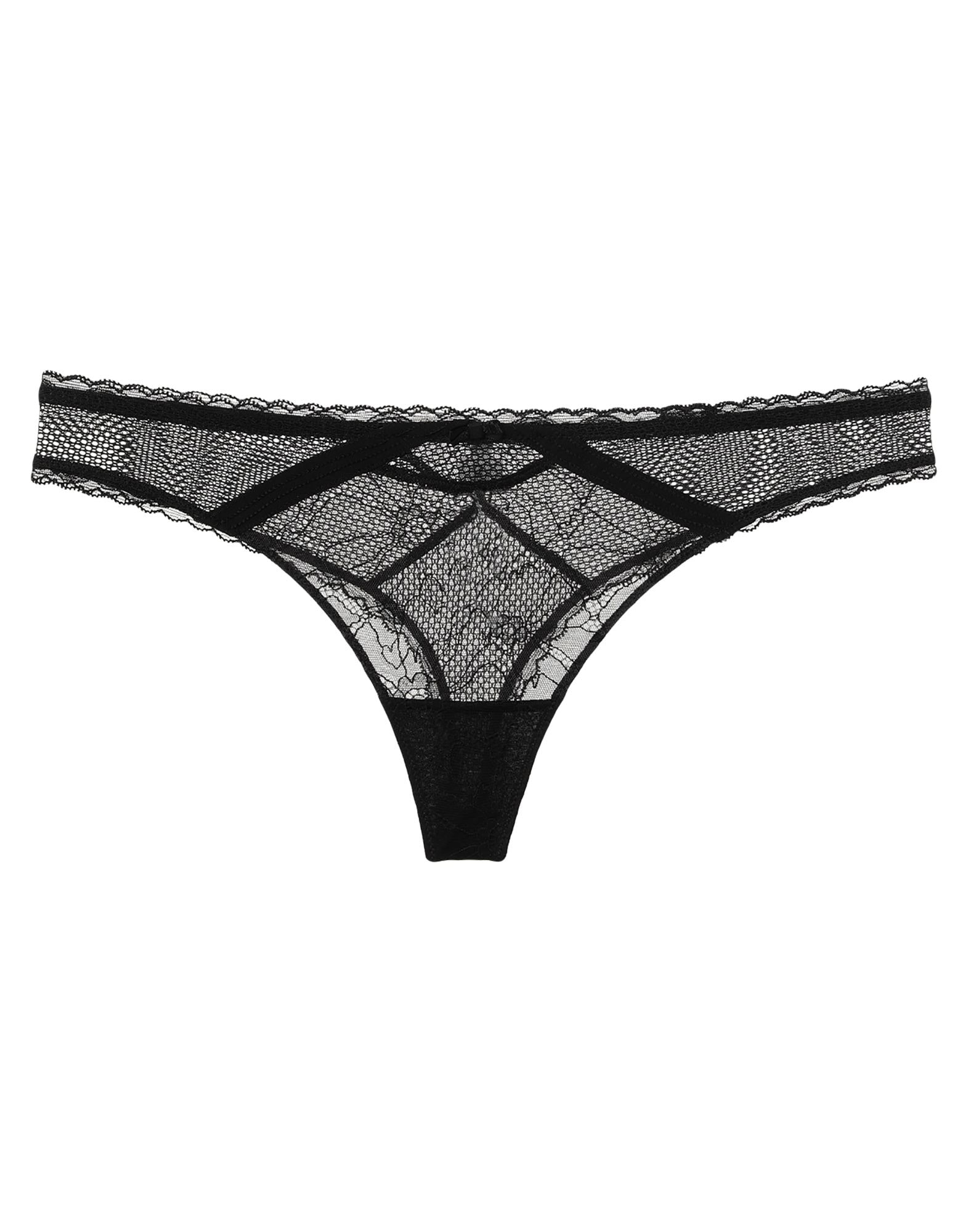 CHANTELLE - Трусы