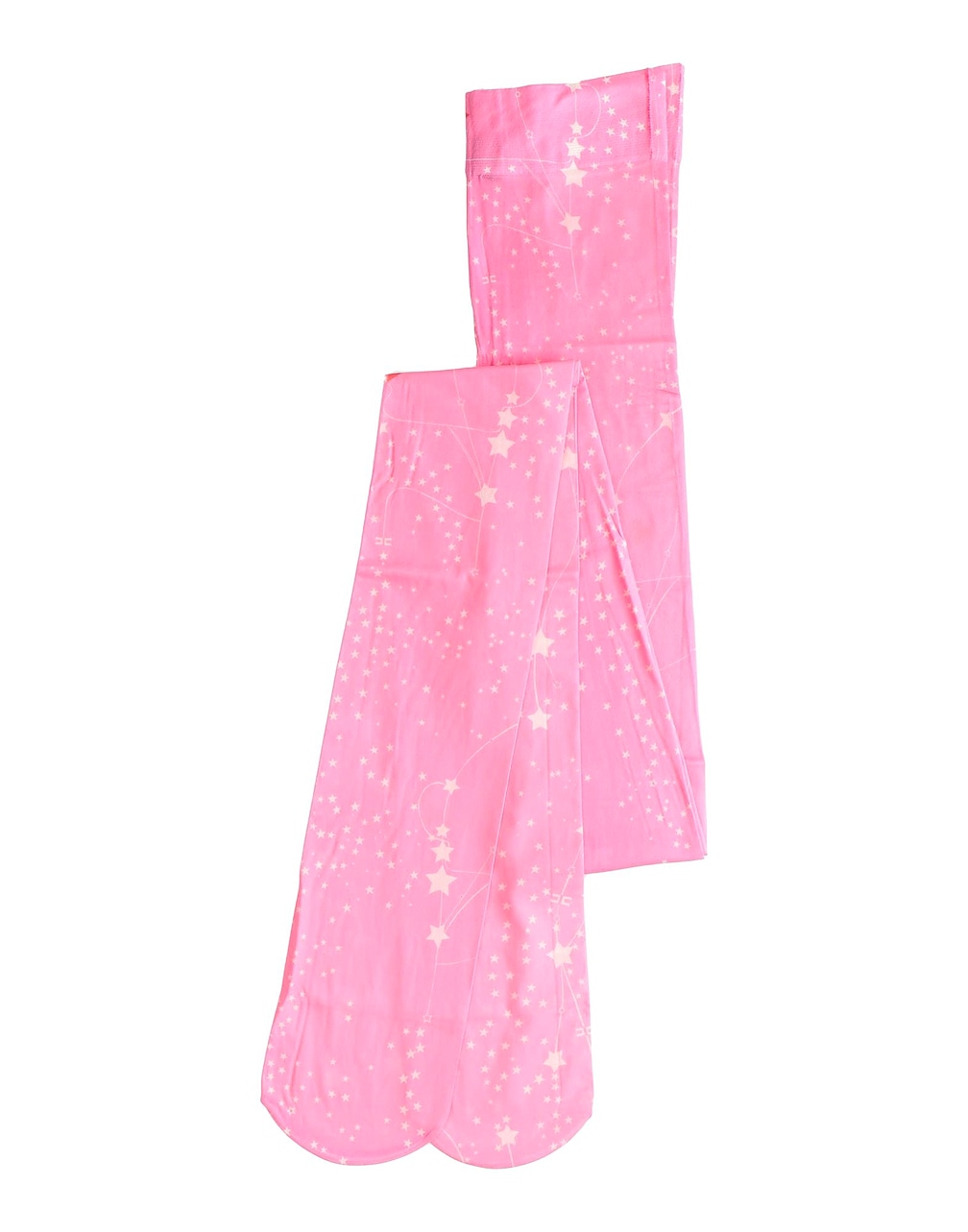 ELISABETTA FRANCHI - Socken & Strumpfhosen