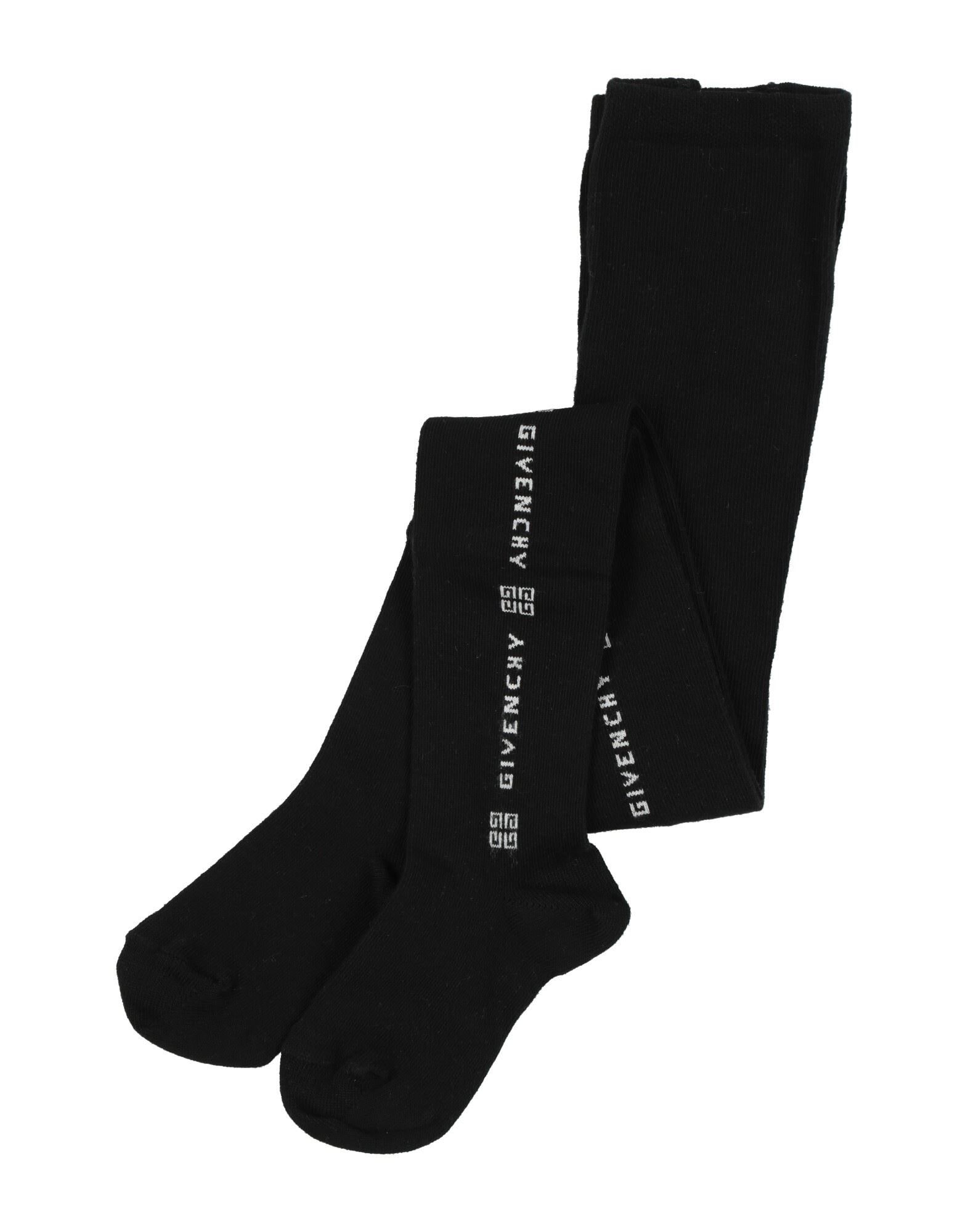 GIVENCHY - Socken & Strumpfhosen