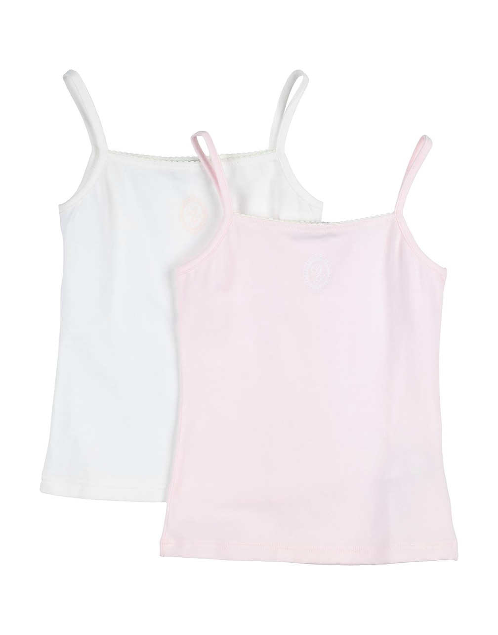 DOLCE&GABBANA - Undershirts