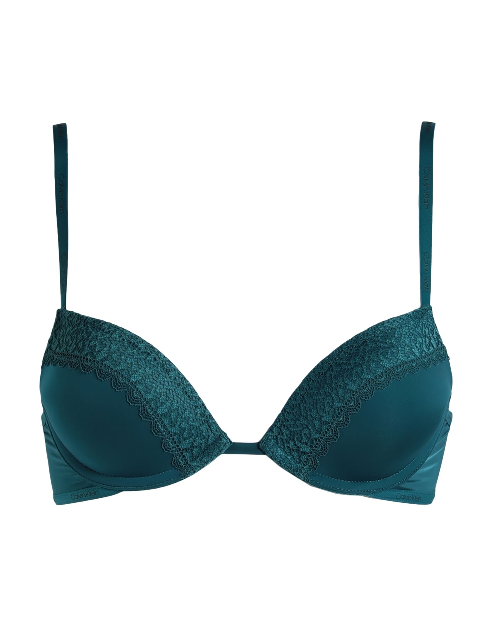 CALVIN KLEIN UNDERWEAR - Bras