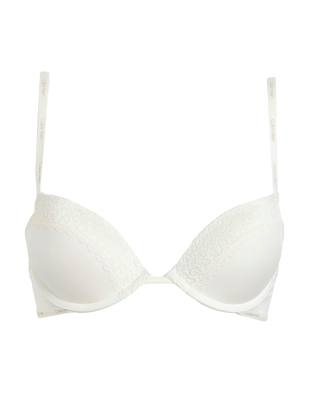 CALVIN KLEIN UNDERWEAR - BHs