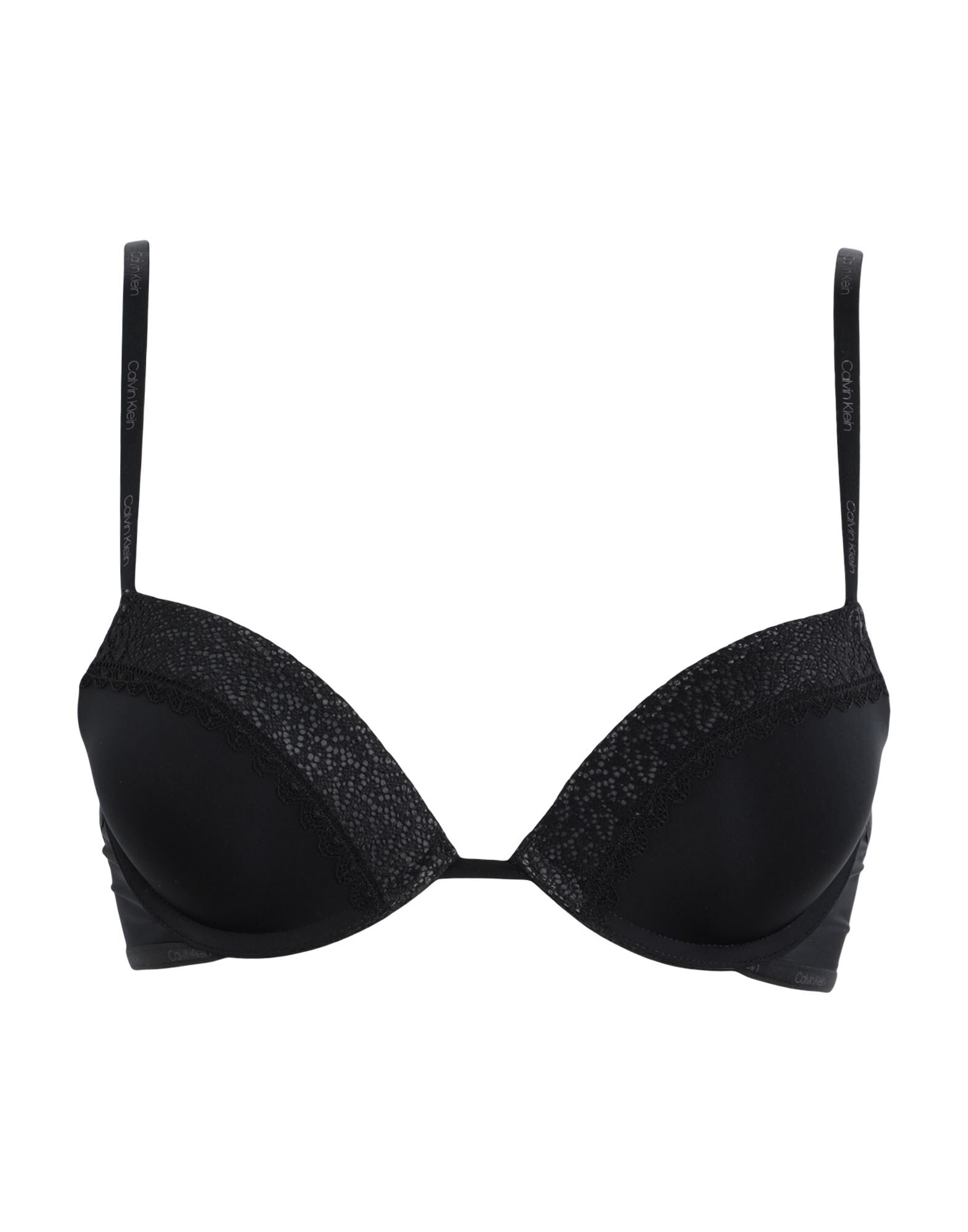 CALVIN KLEIN UNDERWEAR - Bras