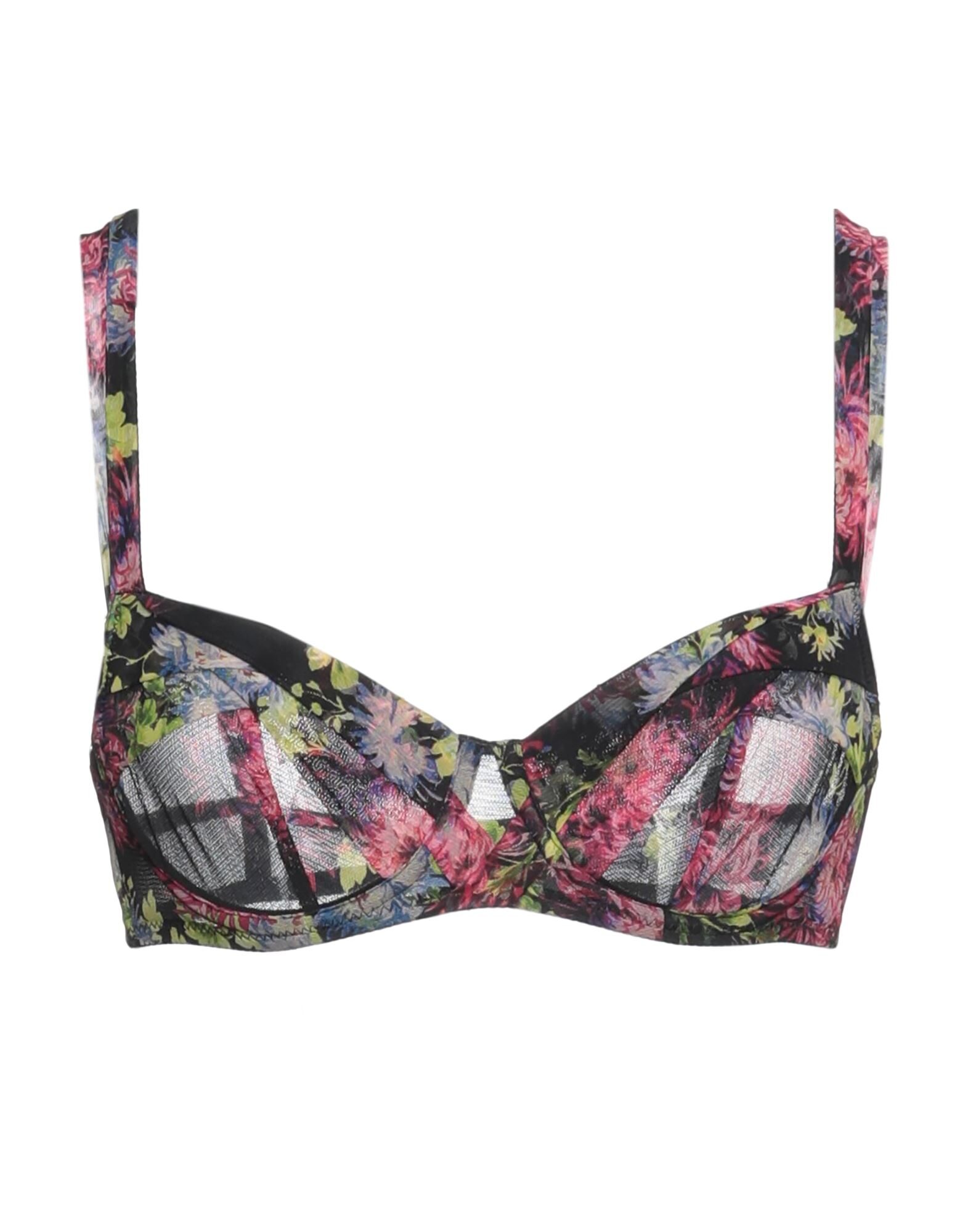 CHANTAL THOMASS - Bras