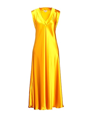 VIVIS Sleepwear Mandarin 100% Silk