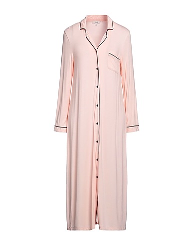 VIVIS Pijama Rosa claro 95% Viscosa, 5% Elastán