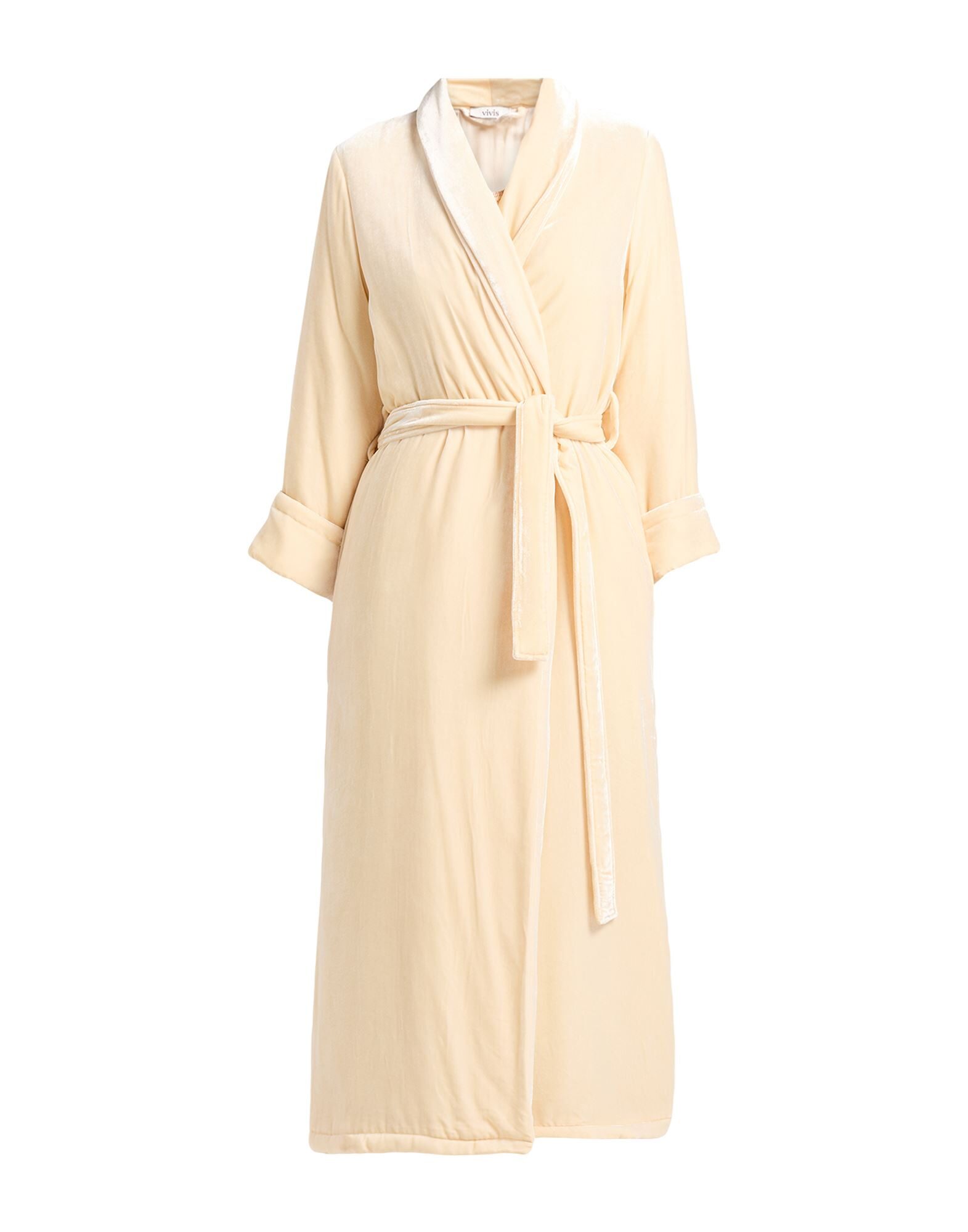 VIVIS - Morgen- & Bademäntel