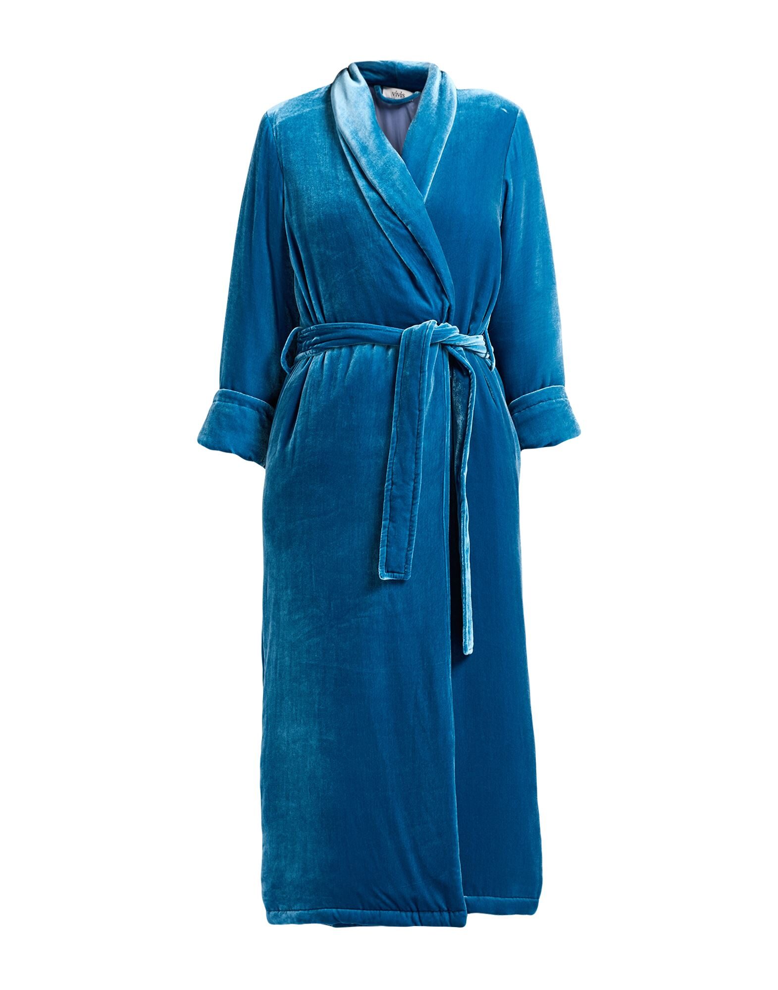 VIVIS - Dressing gowns & bathrobes