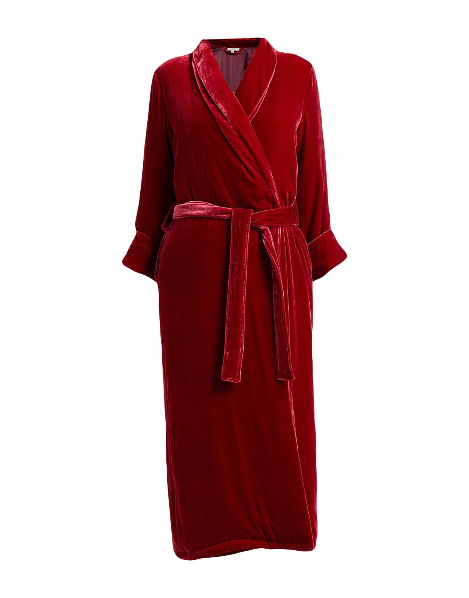 VIVIS - Dressing gowns & bathrobes