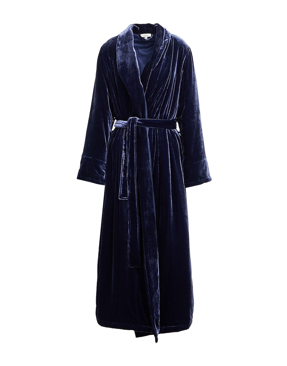 VIVIS - Dressing gowns & bathrobes