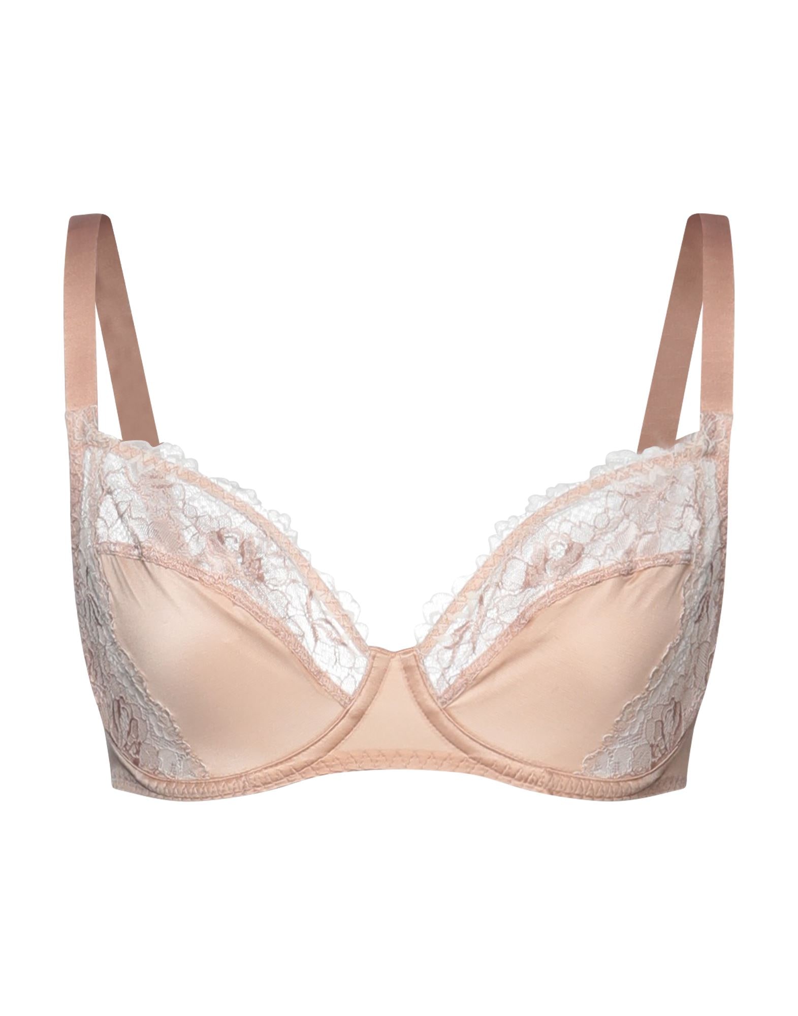 MAISON LEJABY - Bras