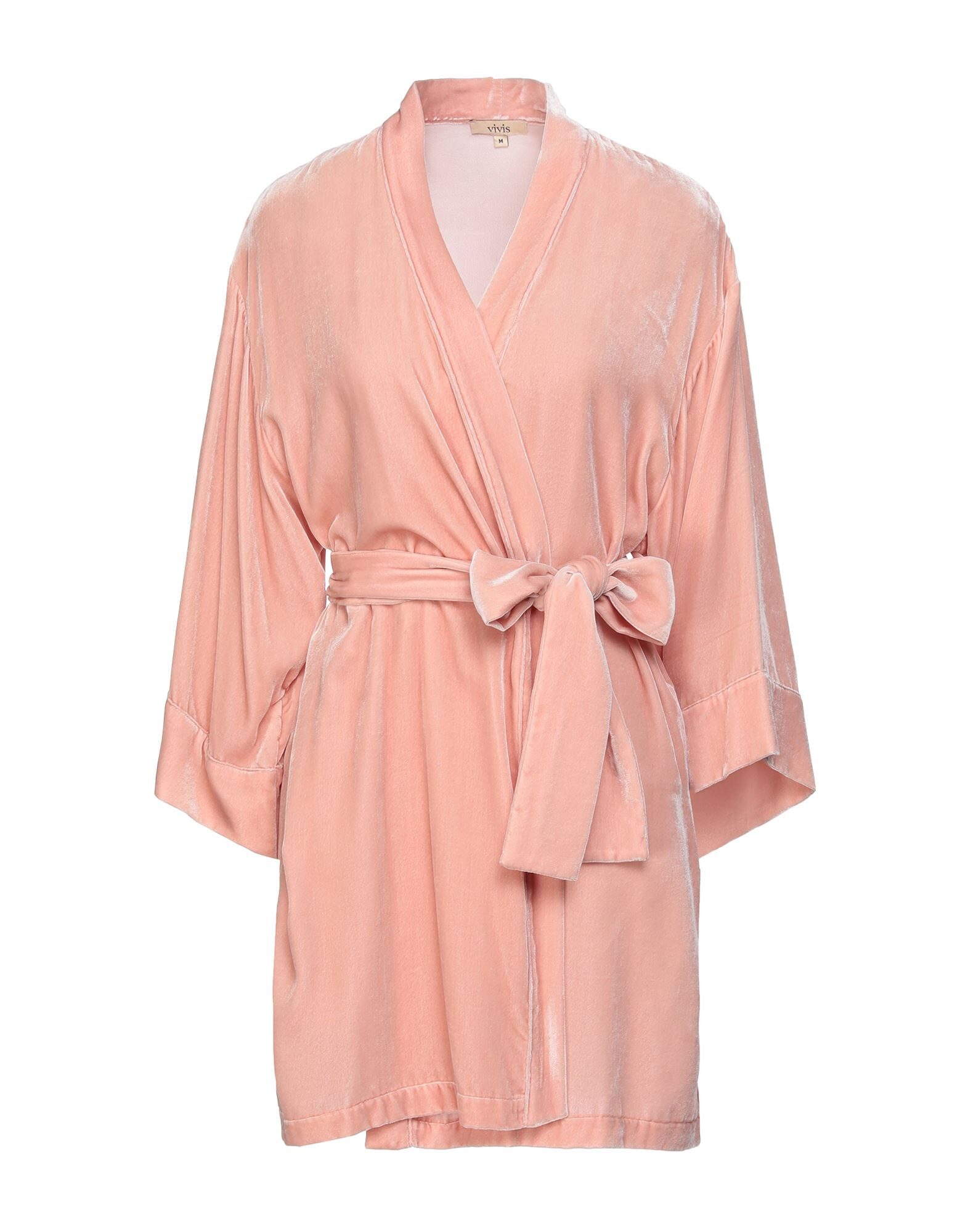 VIVIS - Dressing gowns & bathrobes