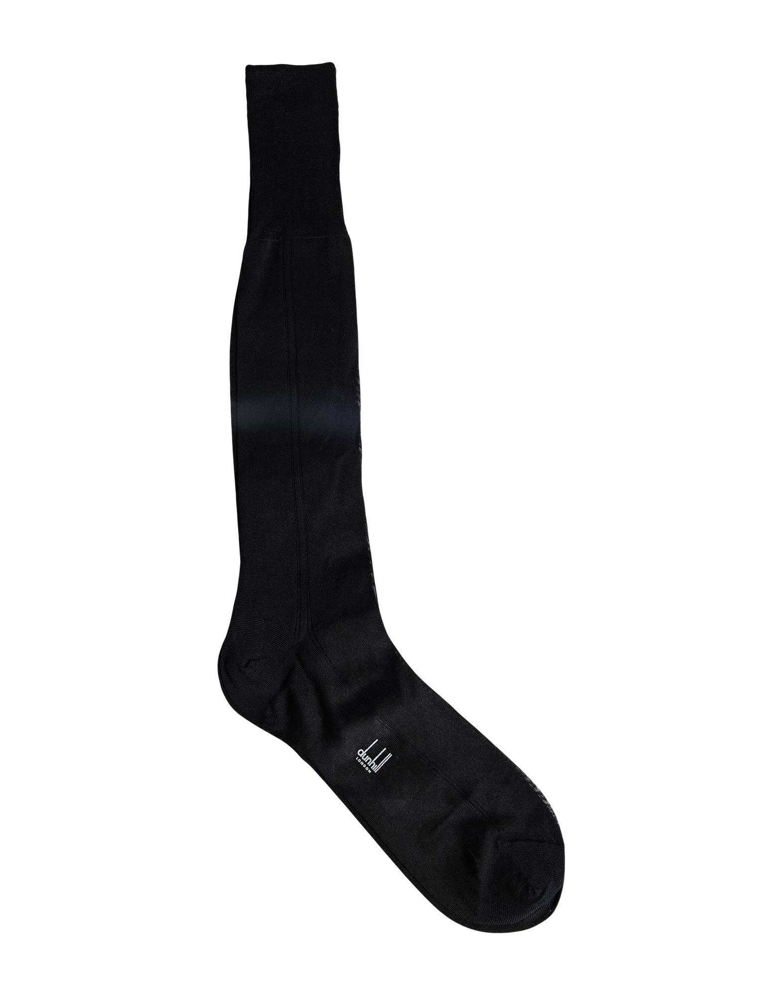 DUNHILL - Socks & Hosiery