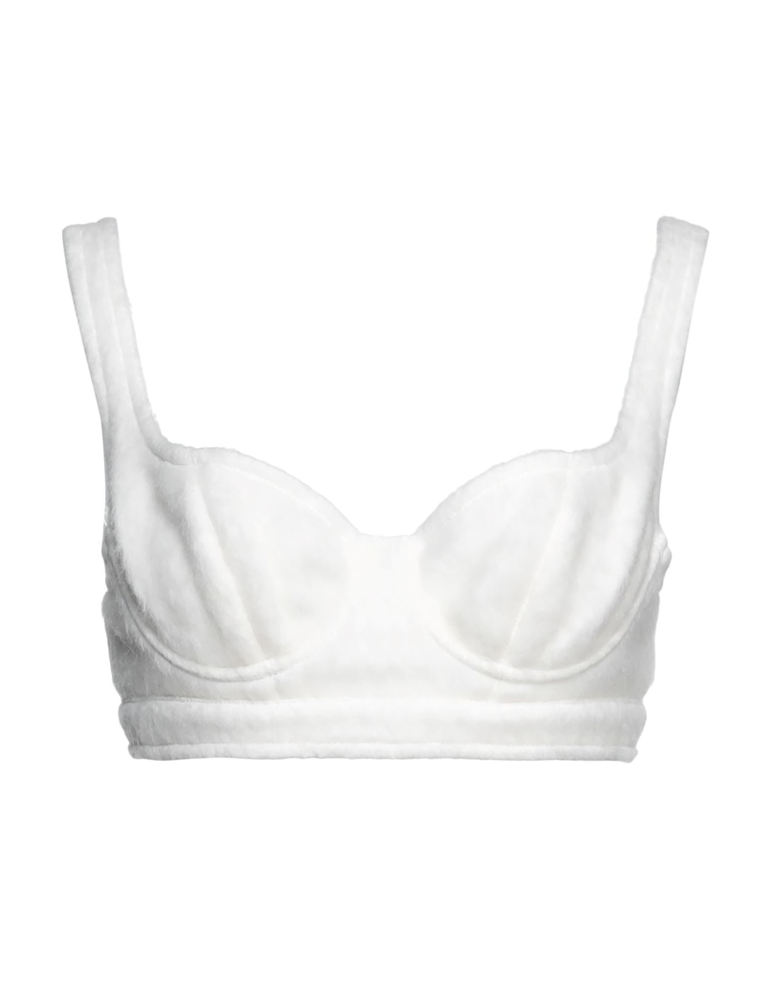 DSQUARED2 - Bras