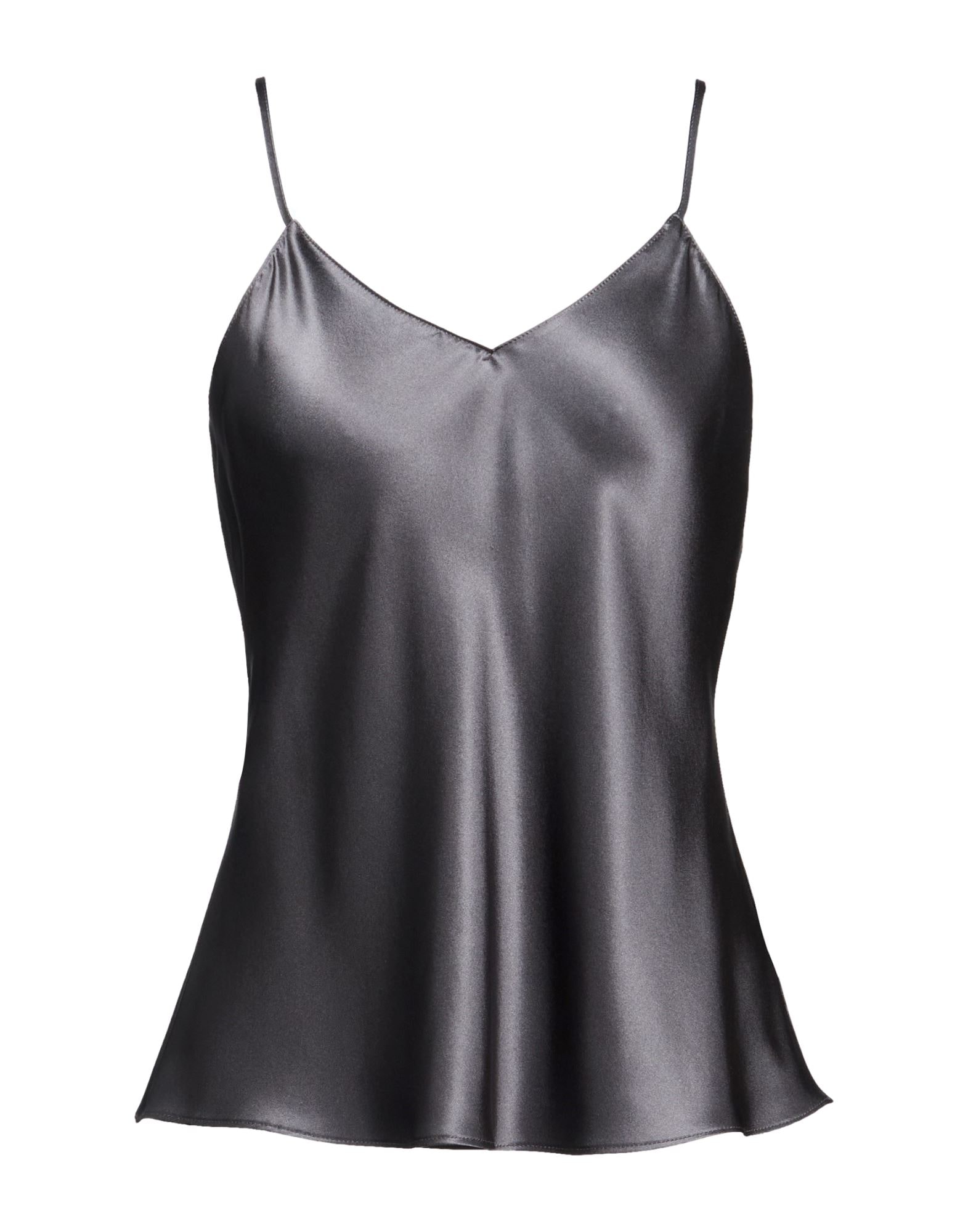 VIVIS - Top & T-shirts Intime