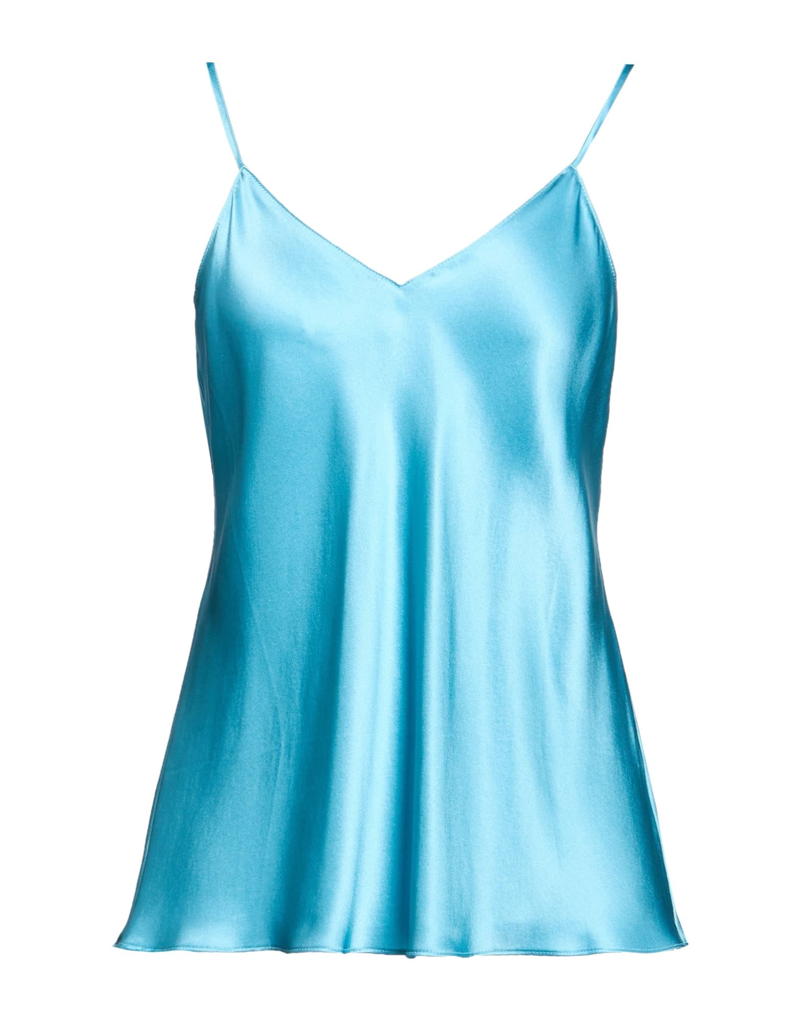 VIVIS - Tops et hauts de sous-vêtement