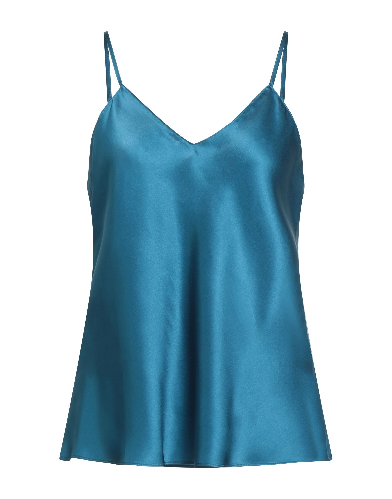 VIVIS - Tops & Unterhemden