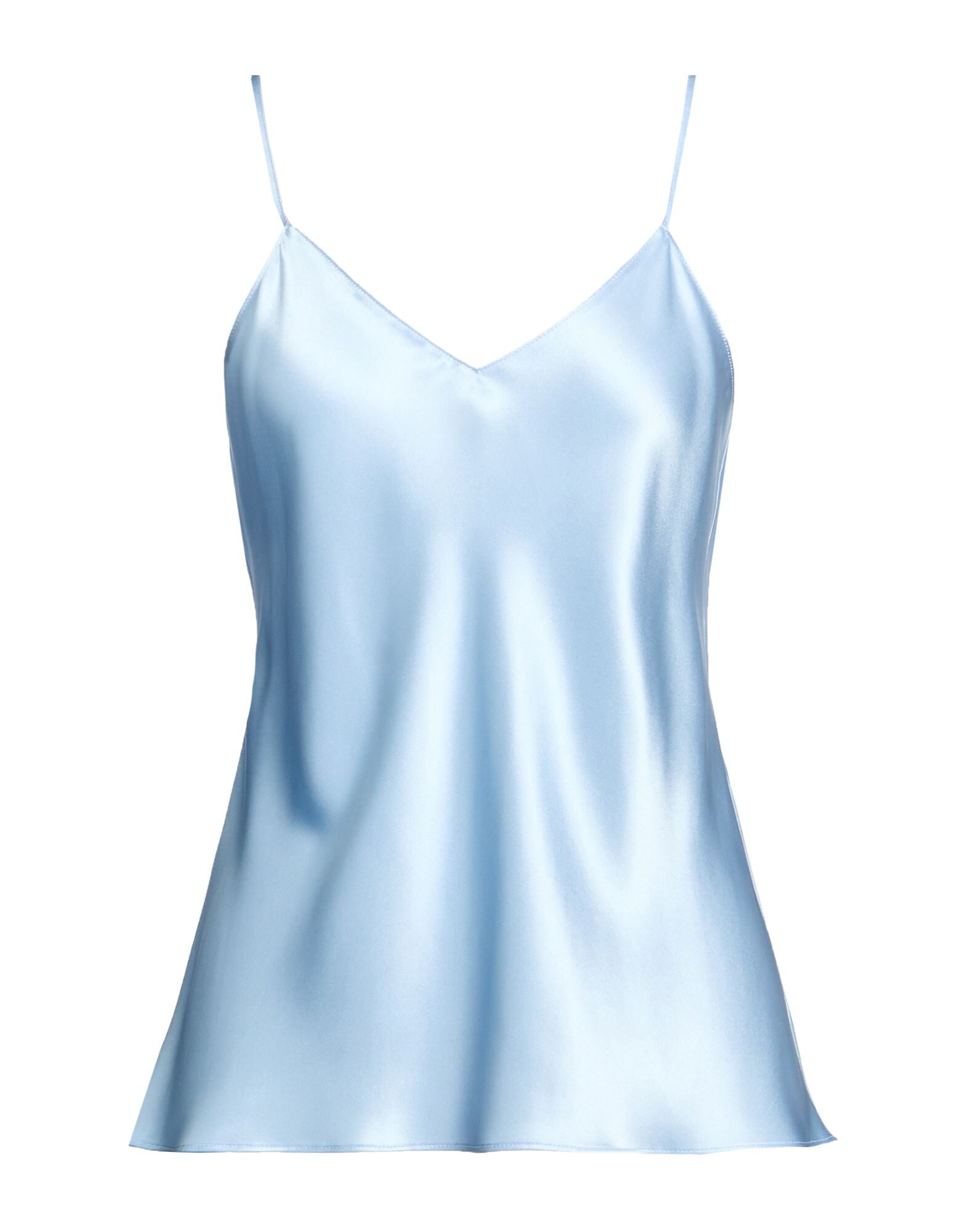 VIVIS - Tops y camisetas interiores