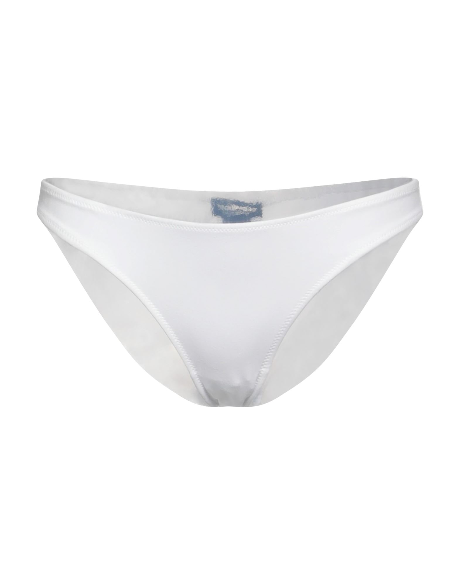 DSQUARED2 - Трусы