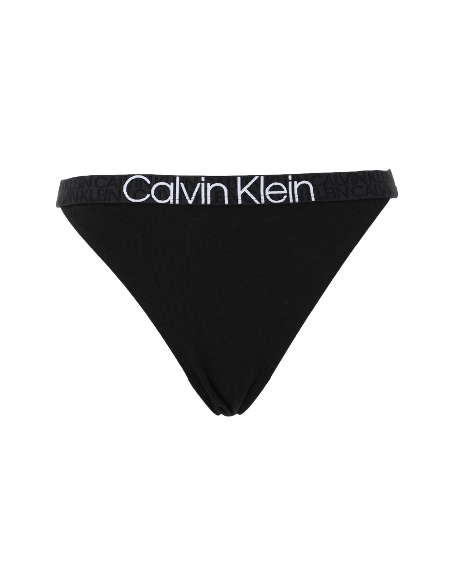 CALVIN KLEIN UNDERWEAR - Slips