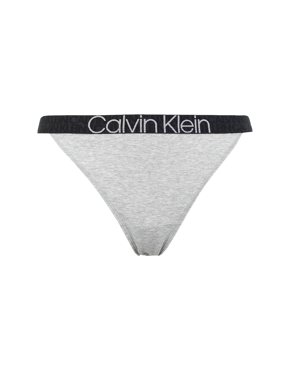 CALVIN KLEIN UNDERWEAR - Σλιπ