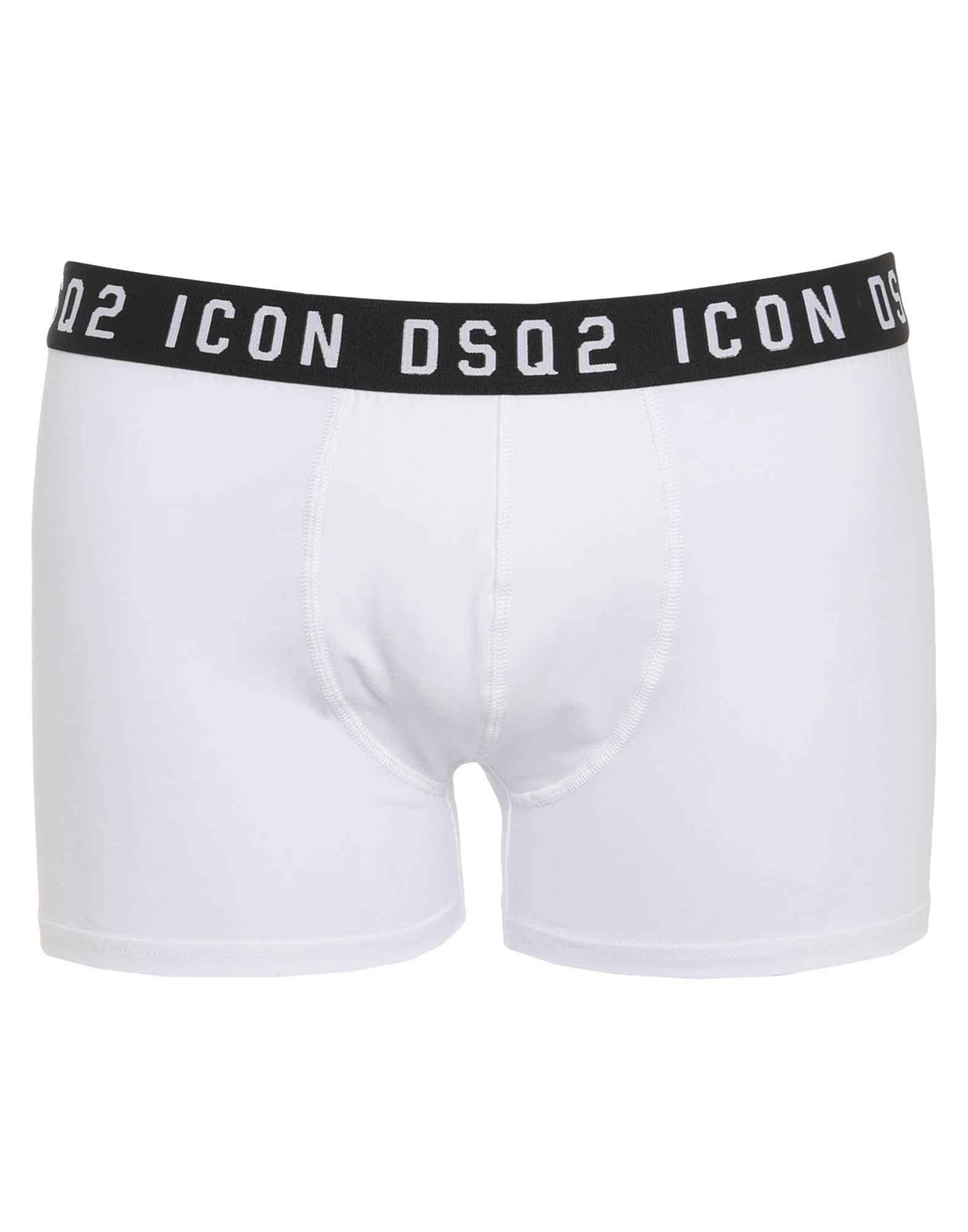 DSQUARED2 - Boxers