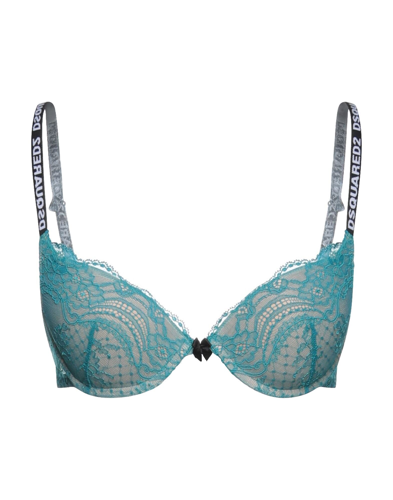 DSQUARED2 - Bras