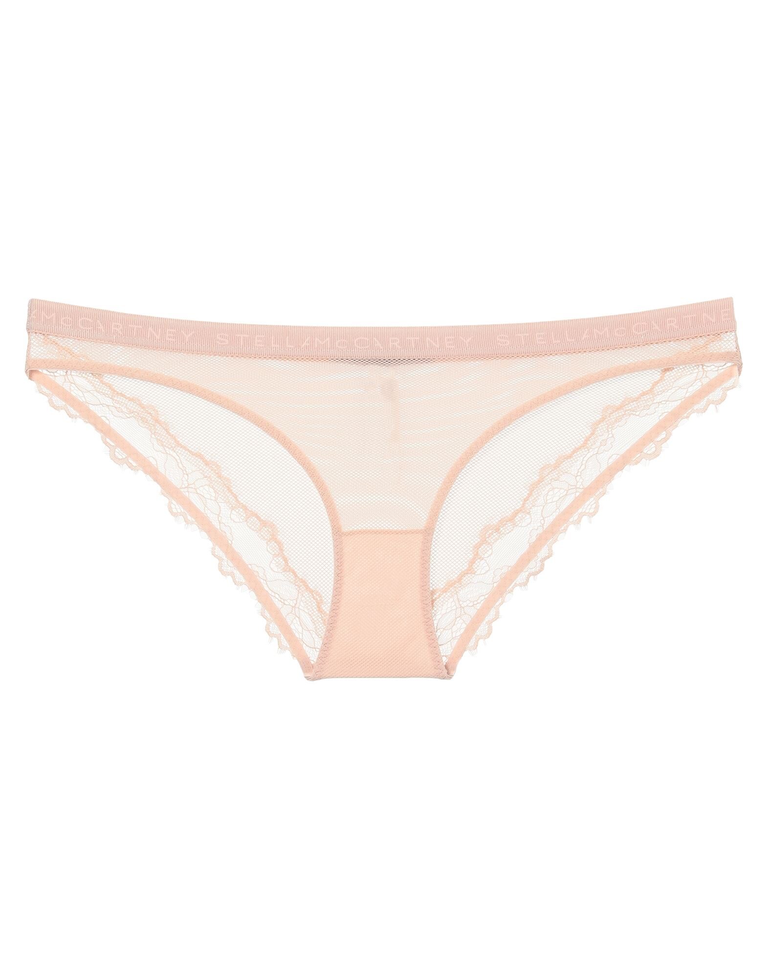 STELLA McCARTNEY - Briefs