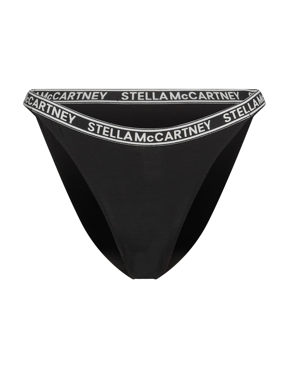 STELLA McCARTNEY - Slips