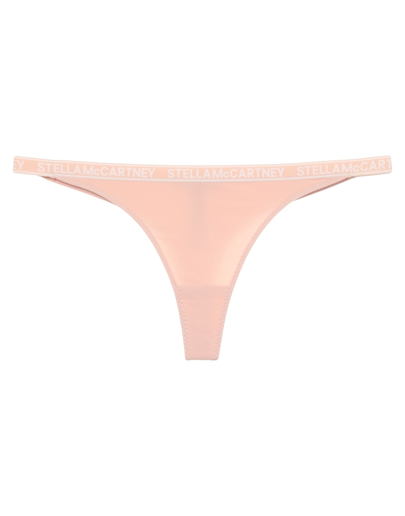 STELLA McCARTNEY - Briefs