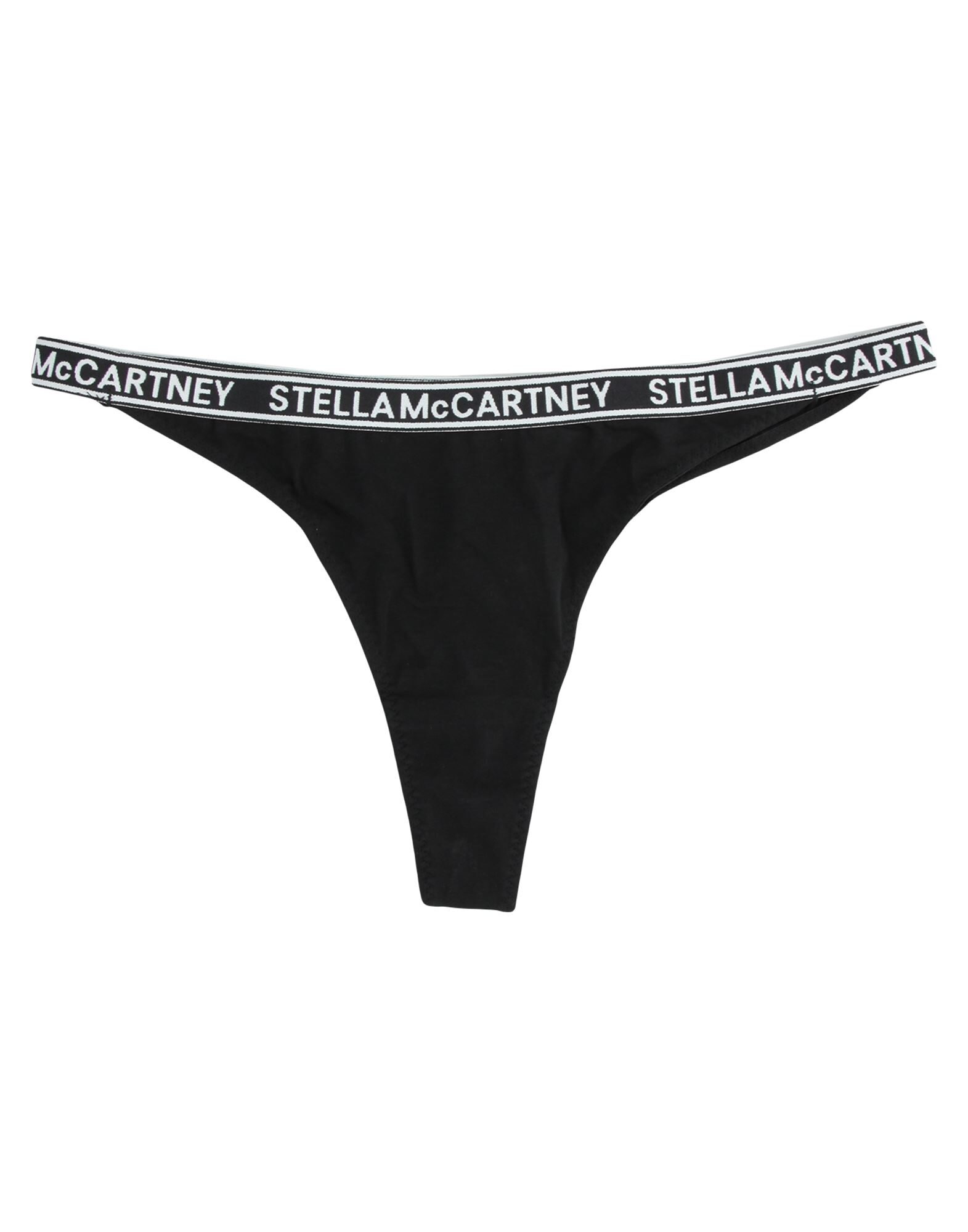 STELLA McCARTNEY - Briefs
