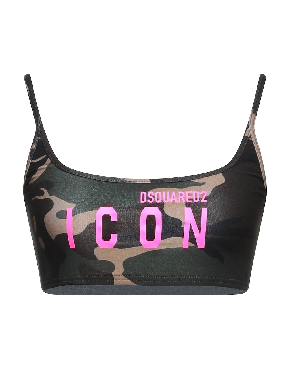 DSQUARED2 - Bras