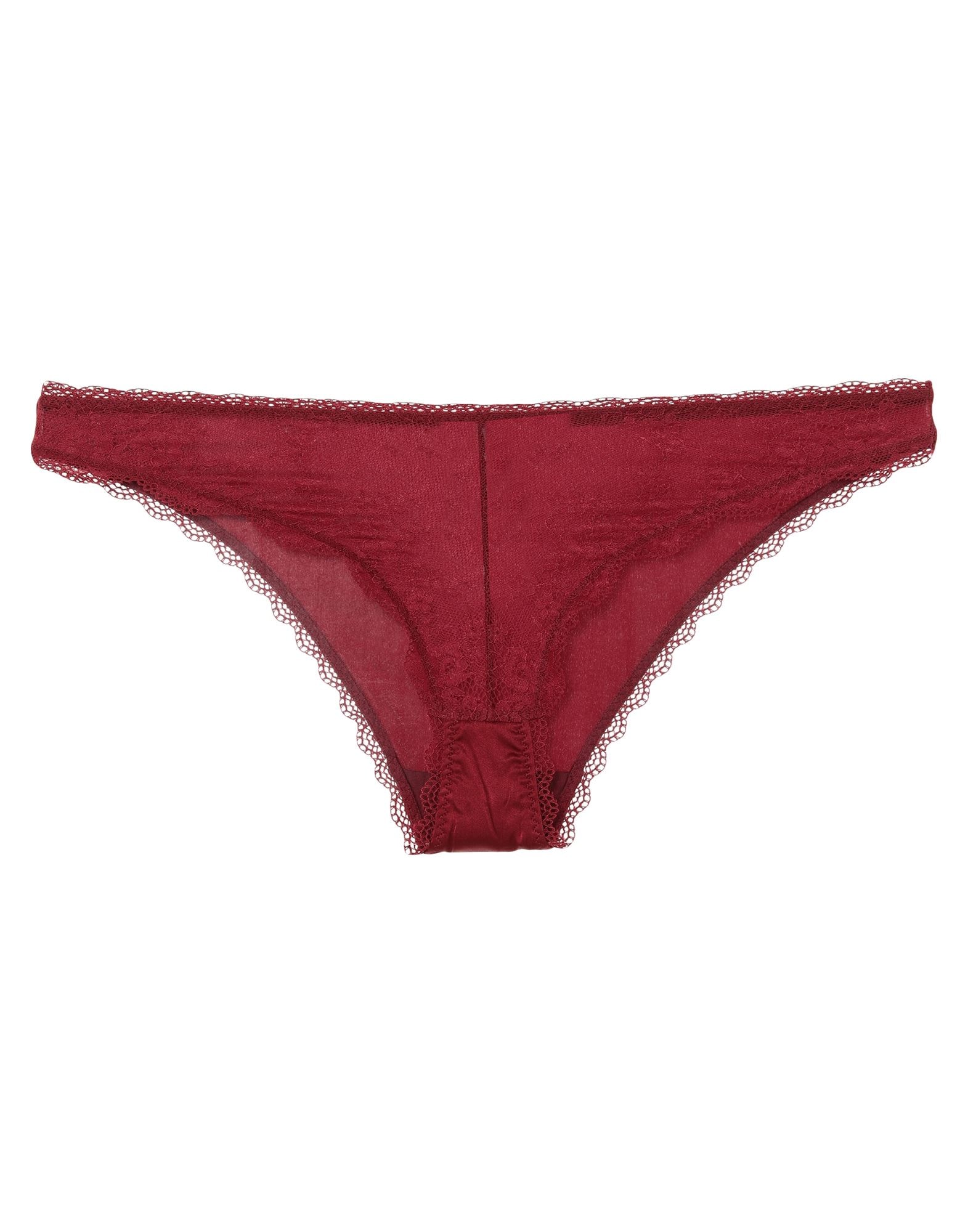 STELLA McCARTNEY - Briefs