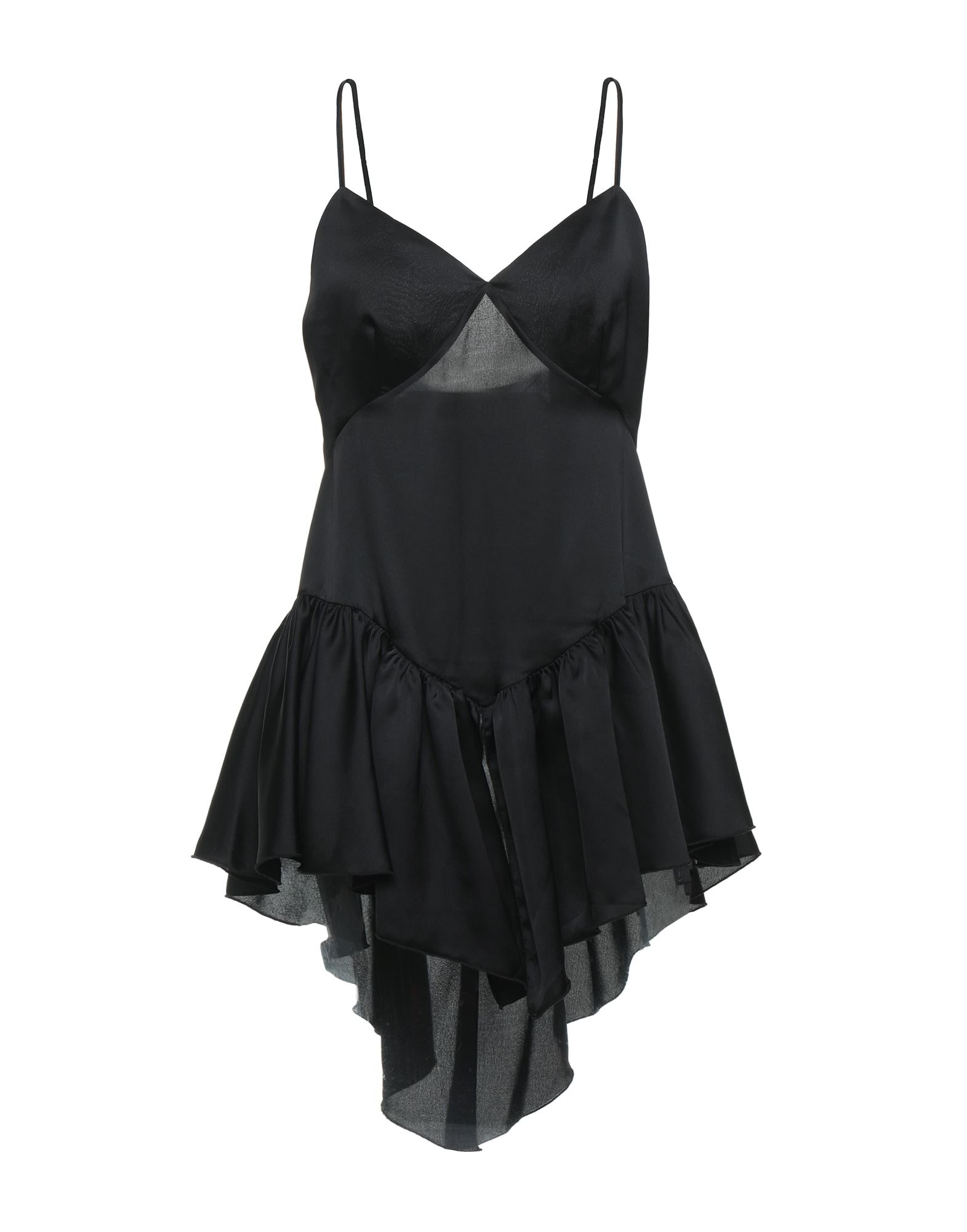 ANIYE BY - Slip dresses