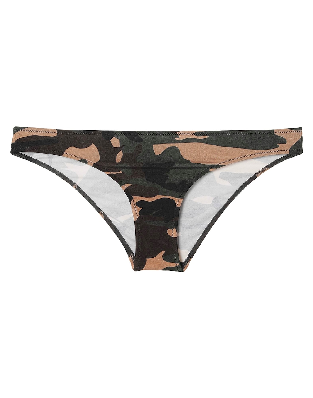 DSQUARED2 - Briefs