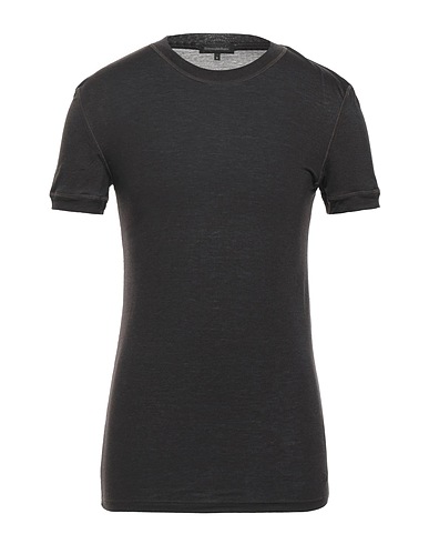 zegna undershirt