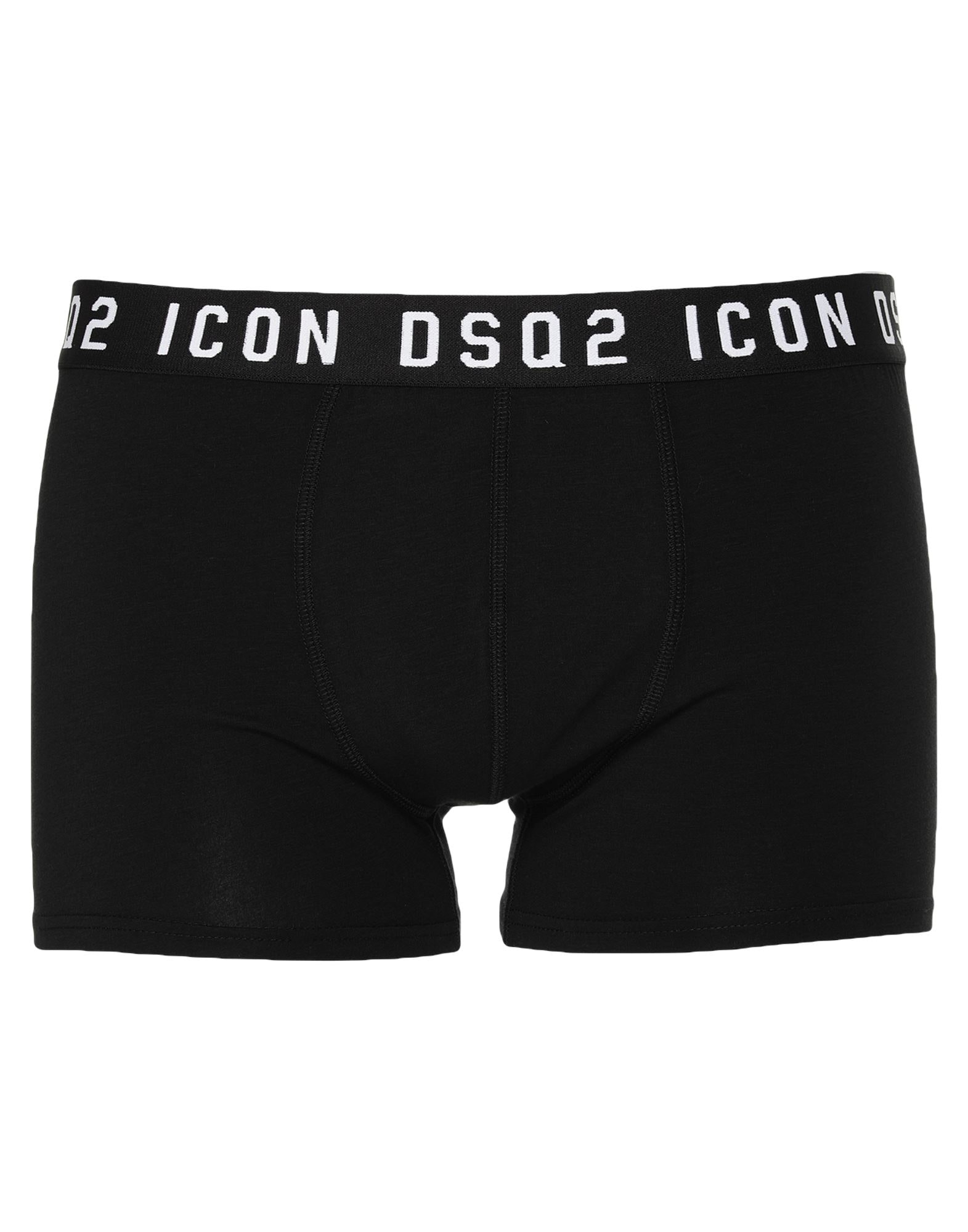 DSQUARED2 - Boxers