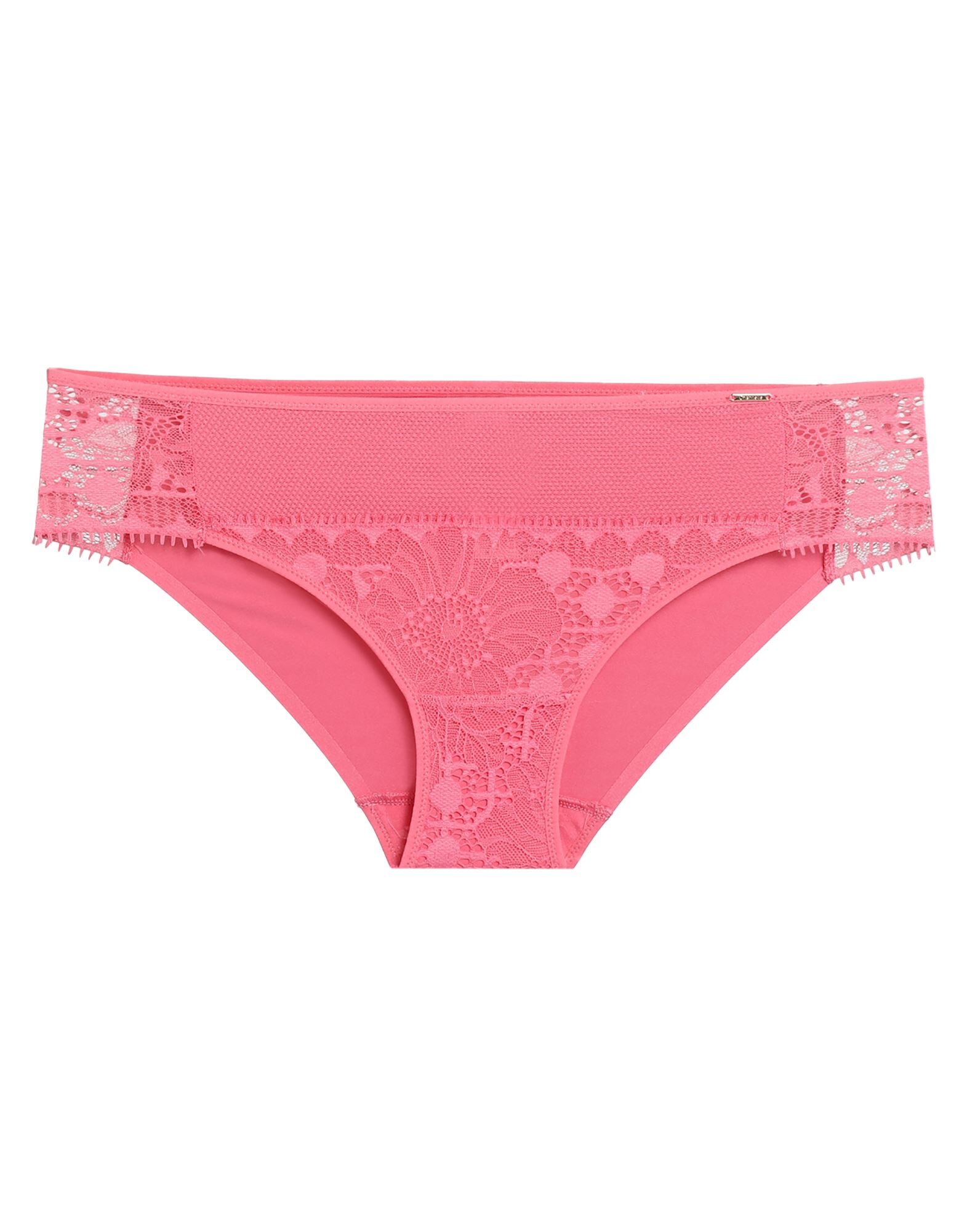 CHANTELLE - Трусы