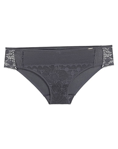 CHANTELLE Slip Blei 85% Polyamid, 15% Elastan