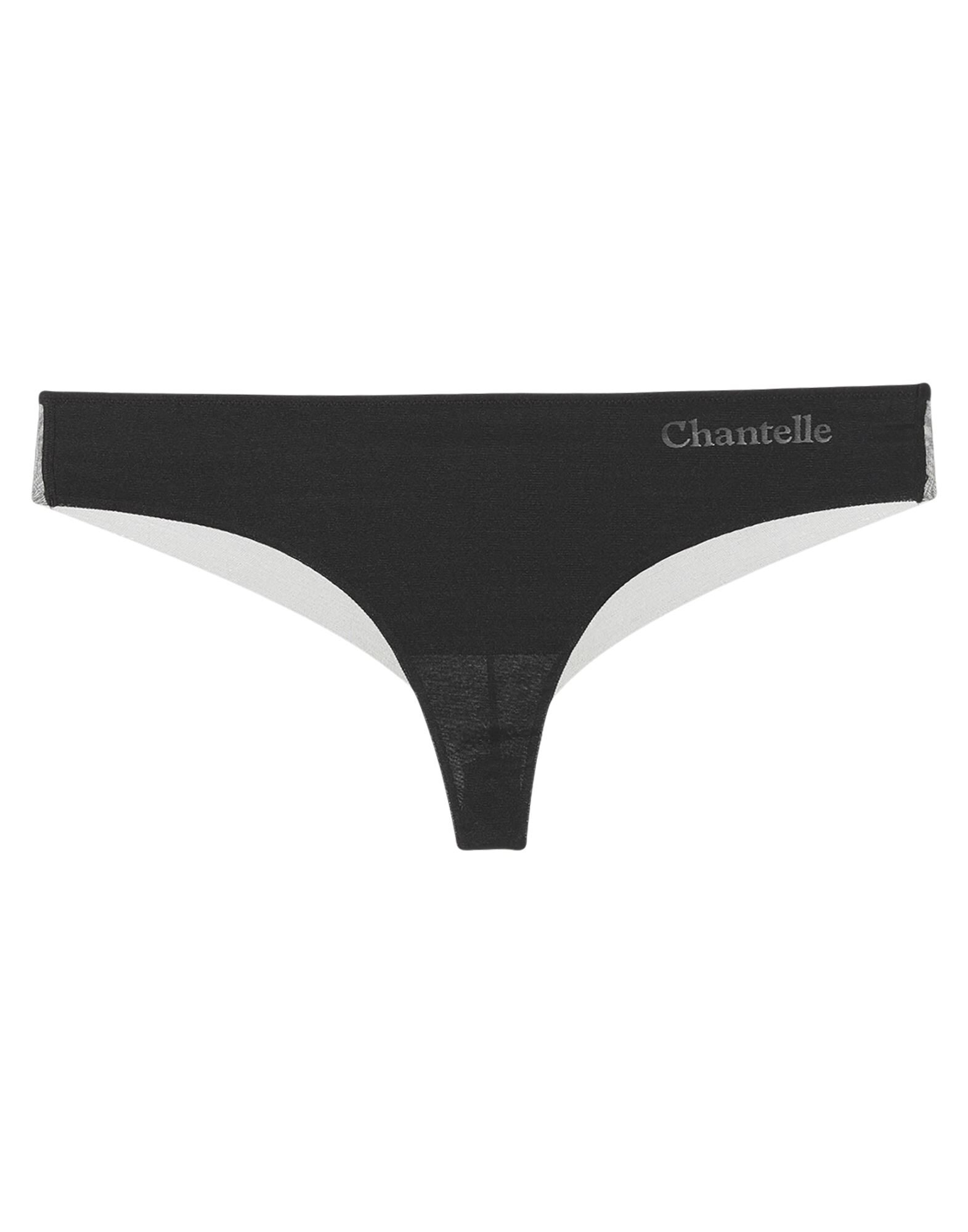 CHANTELLE - Трусы