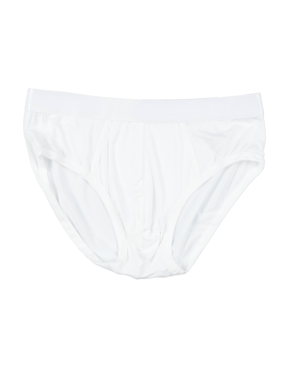 CDLP - Briefs