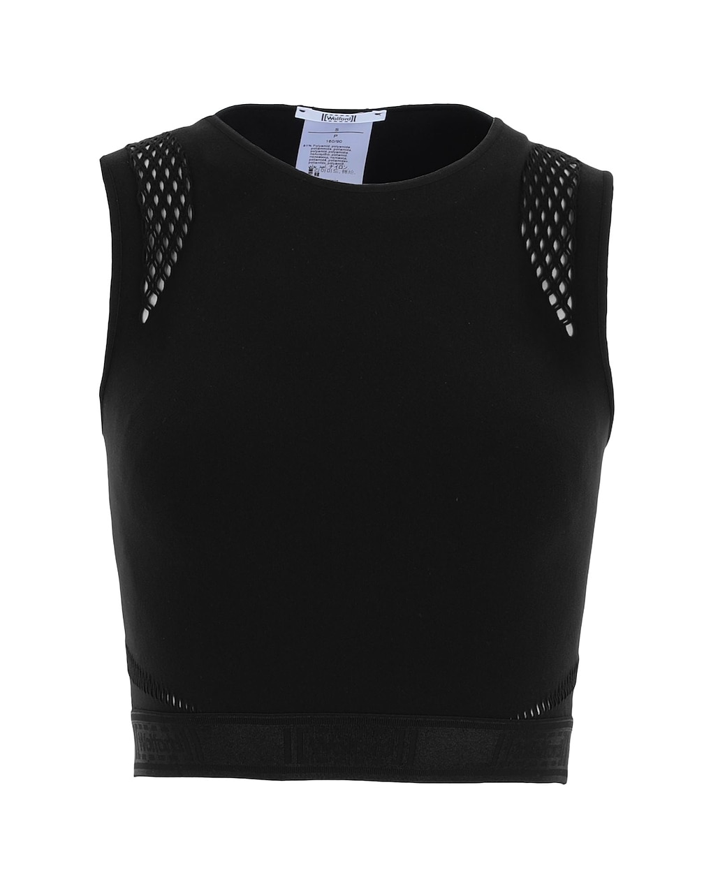 WOLFORD - Tops